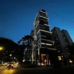 Vibe - Estudio Top - 4 Pessoas - Vib1805