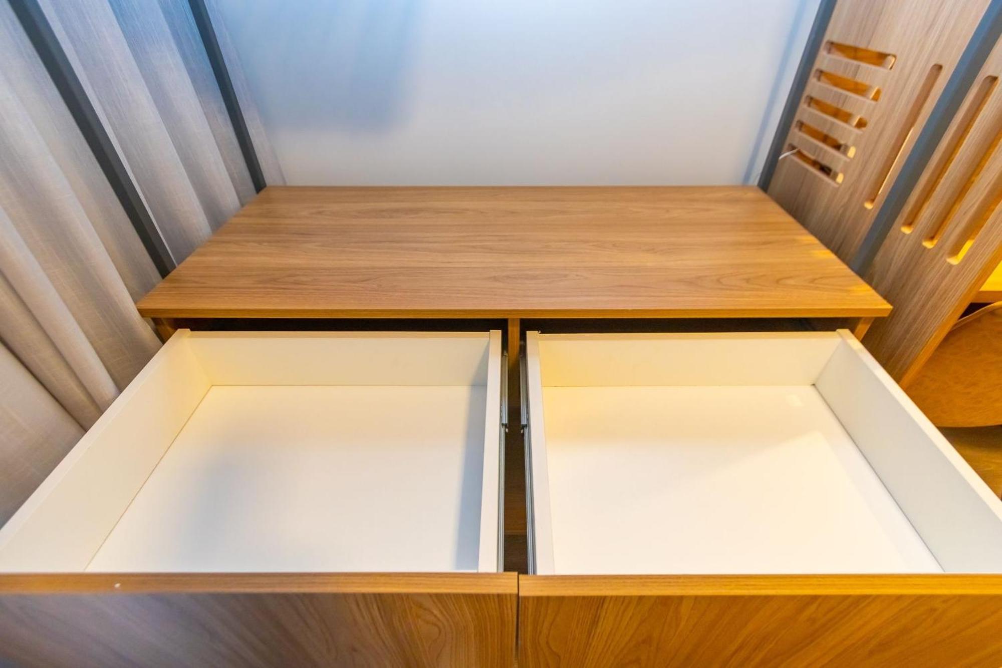 Apartamento Vibe - Estudio - 4 Pessoas - Vib1805 Curitiba